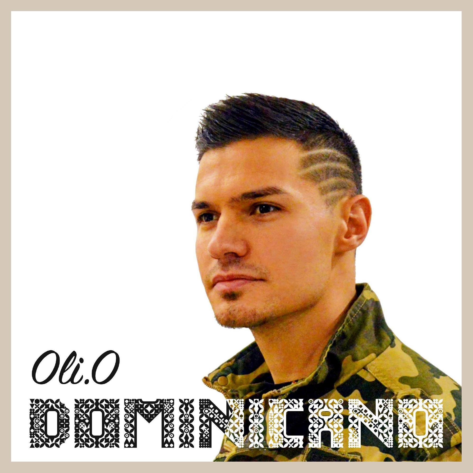 Oli.O